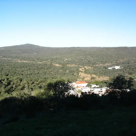 Casa Do Castelao شاليه *