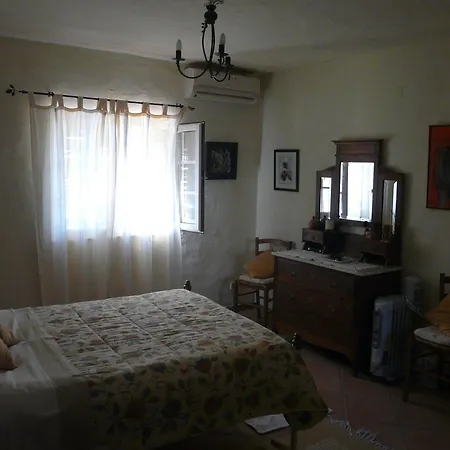 Casa Do Castelao