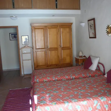 Casa Do Castelao شاليه لول