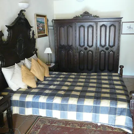 Casa Do Castelao