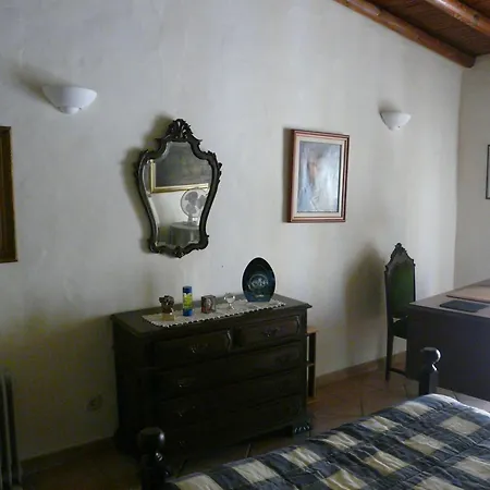 Casa Do Castelao لول